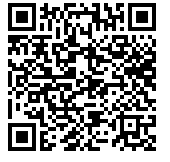 AAA Band Sign Up